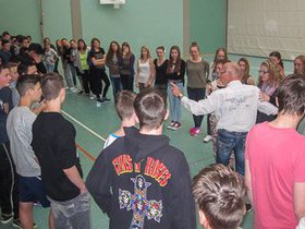 Tanzschule Geyer.jpg